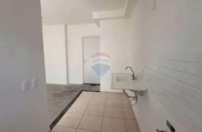 Venda - apartamento - 3 dormitórios - 54 mts² - jundiaí/sp