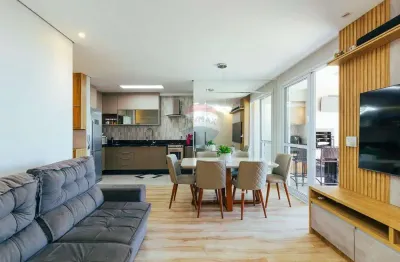 Vende apartamento em jundiaí -sp ,3 quartos, condomínio  altos da samuel martins