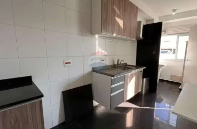 Venda - apartamento - 3 dormts - 83 mts² - forest hills - jundiaí/sp