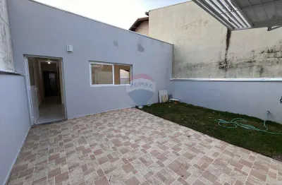 Venda - casa - 3 dormitórios - 140 mts² - medeiros - jundiaí/sp