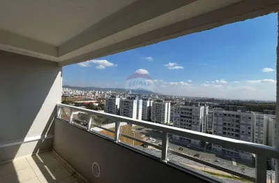 'seu novo lar moderno em jundiaí - oportunidade única'