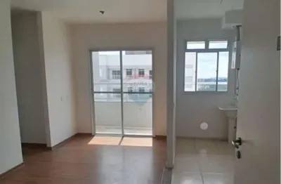 'alugue apartamento moderno no jardim carlos gomes'