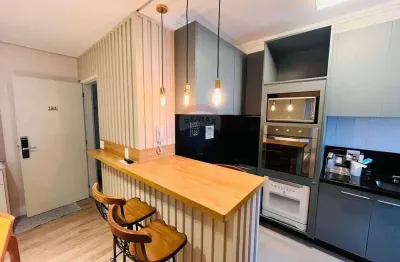 Venda - apartamento - 3 dormts - 1 suíte - 83 mts² - jundiaí/sp- r$ 832.000,00
