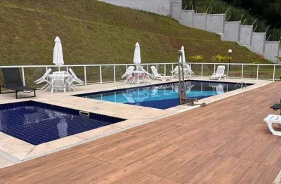 Locação - apartamento - 54 mts² - 3 dormts - jundiaí/sp