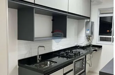 Locação - apartamento - 3 dormts - 1 suíte - semi mobiliado - jundiaí/sp