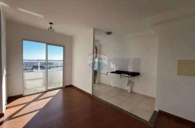 Locação - apartamento - 54 mts² - 3 dormts - jundiaí/sp