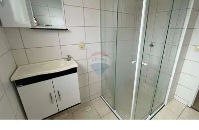 Apartamento-venda 2 dormitorios. tarsila do amaral 2  itupeva / são paulo