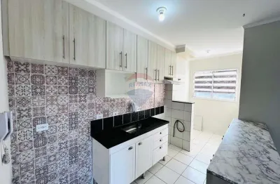 Locação - apartamento - 52 mts² - 2 dormts - jundiaí/sp