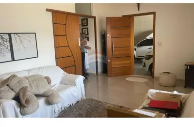 Casa para locação 2 suites 1 escritótio bairro jardim são vicente centro itupeva aluguel/ venda