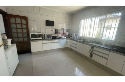 Casa para venda 2 suites 1 escritótio bairro jardim são vicente centro itupeva -sp