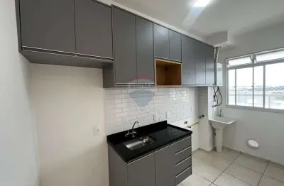 Apartamento com 3 quartos para alugar na Avenida André Vidal de Negreiros, 260, Jardim Carlos Gomes, Jundiaí