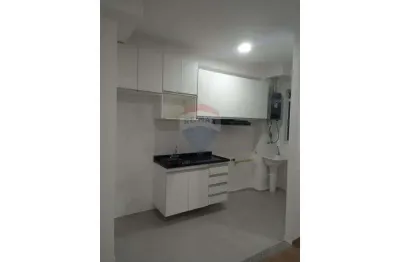 Apartamento com 3 quartos à venda na Avenida André Vidal de Negreiros, 260, Jardim Carlos Gomes, Jundiaí