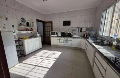 Casa para locação 2 suites 1 escritótio bairro jardim são vicente centro itupeva aluguel/ venda