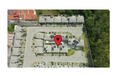 Casa com 3 dormitórios à venda, 106 m² por r$ 1.169.900,00 - cidade nova - jundiaí/sp