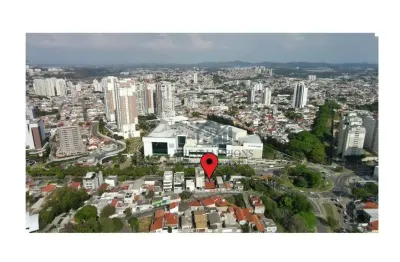 Casa com 3 dormitórios à venda, 214 m² por r$ 1.176.000,00 - anhangabaú - jundiaí/sp