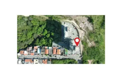 Apartamento com 2 dormitórios à venda, 52 m² por r$ 359.000,00 - jardim roma - jundiaí/sp