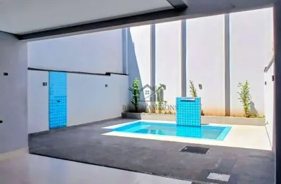 Casa com 3 quartos à venda na Rua das Cravinas, Portais (Polvilho), Cajamar