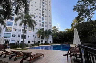 Apartamento com 3 quartos à venda na Rua Elias Juvenal de Mello, Jardim Ana Maria, Jundiaí