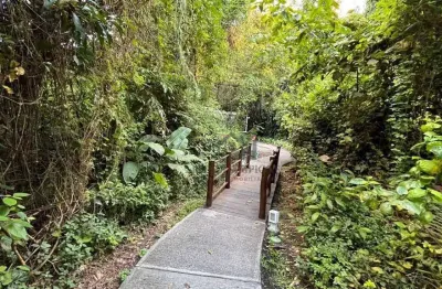 Apartamento com 3 quartos à venda na Rua Elias Juvenal de Mello, Jardim Ana Maria, Jundiaí