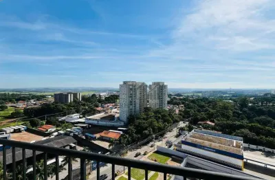 Apartamento com 2 dormitórios à venda, 67 m² por r$ 519.900 - medeiros - jundiaí/sp