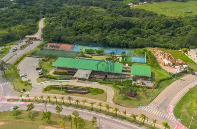 Terreno à venda em itupeva, terras da alvorada, r$ 630.000,00