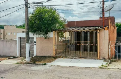Oportunidade unica duas casas no mesmo terreno 2 quartos / 1 quarto casa parque centenário venda - jundiai - são paulo