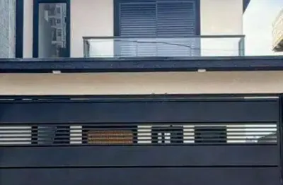 Casa com 3 quartos à venda na Rua Camarão Vermelho, Portais (Polvilho), Cajamar