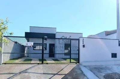 Casa locação/ venda - 3 dormitorios - jardim italia- itupeva- sp oportunidade