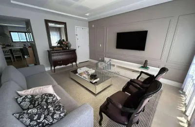 ?? seu novo lar em jundiaí espera por você! – condomínio residencial olinda ??