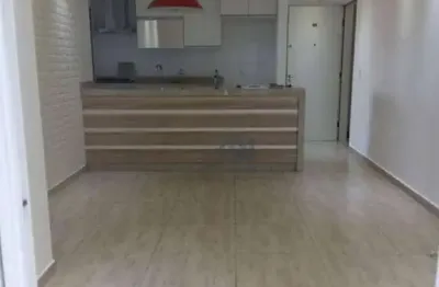 Apartamento a venda no Vista Centrale 3 dormitórios sendo 1 suite  com armrios , e planejados na cozinha