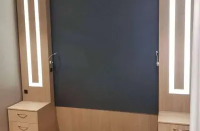 Casa à Venda – Condomínio Chácara do Solar II | Santana de Parnaíba