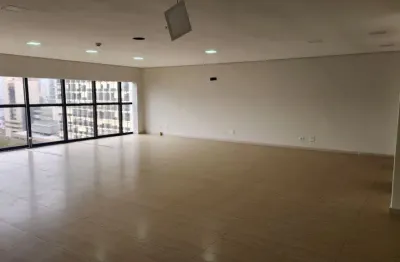 Casa em condomínio fechado para alugar na Praça General Osório, 379, Centro, Curitiba