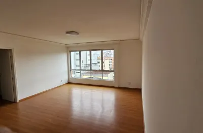 Apartamento com 3 quartos à venda na Rua Professor Brandão, 165, Alto da Rua XV, Curitiba