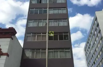 Apartamento com 3 dormitórios à venda, 192 m² por r$ 600.000,00 - centro - jundiaí/sp