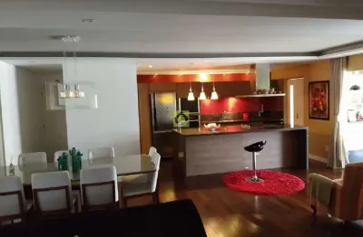 Apartamento com 3 dormitórios à venda 131 m² por r$ 1.250.000,00 condominio atmosphera natural living jardim ermida i, jundiaí/sp.
