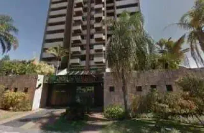 Apartamento com 4 dormitórios à venda, 268 m² por r$ 1.550.000,00 - serra dos cristais - jundiaí/sp
