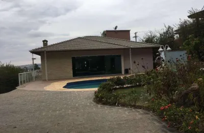 Casa com 3 dormitórios à venda, 287 m² por r$ 1.600.000,00 - parque dos cafezais ii - itupeva/sp