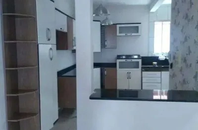 Casa com 3 dormitórios à venda, 125 m² por r$ 799.900,00 - parque cidade jardim ii - jundiaí/sp
