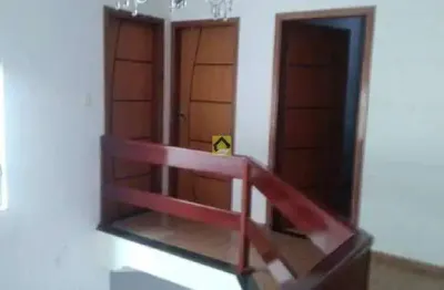 Casa com 3 dormitórios à venda, 125 m² por r$ 815.000 - parque cidade jardim ii - jundiaí/sp.