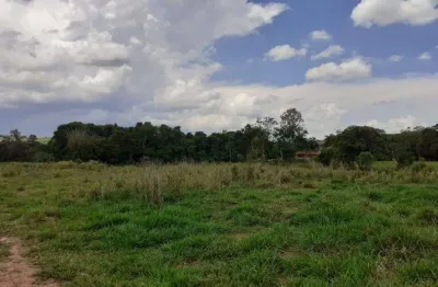 Área à venda, 27000 m² por r$ 700.000,00 - pinhal - jarinu/sp