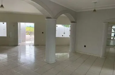 Casa com 4 dormitórios à venda, 240 m² por r$ 1.200.000,00 - jardim florestal - jundiaí/sp