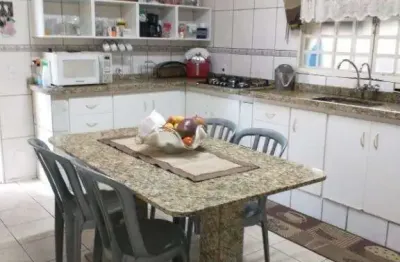 Casa com 3 dormitórios 1 suite à venda, 169 m² por r$ 638.000 - parque centenário - jundiaí - sp.