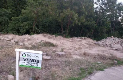 Terreno à venda, 554 m² por r$ 333.000 - vila nova jundiainópolis - jundiaí/sp.