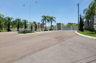 Terreno à venda, 800 m² por r$ 320.000,00 - reserva santa monica - itupeva/sp