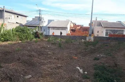 Terreno à venda, 1032 m² por r$ 748.000 - chácaras maltoni - jundiaí/sp.