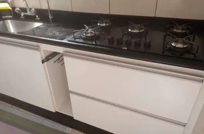 Sobrado com 3 dormitórios à venda, 400 m² por R$ 680.000,00 - Parque Residencial Jundiaí - Jundiaí/SP