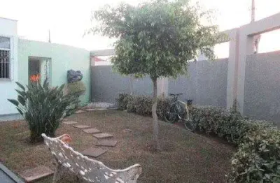 Casa com 3 dormitórios à venda, 188 m² por r$ 670.000 - vila liberdade - jundiaí - sp.