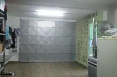Casa com 3 dormitórios à venda, 188 m² por r$ 670.000 - vila liberdade - jundiaí - sp.