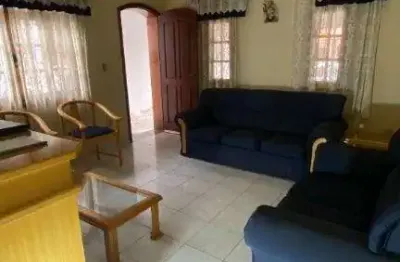Casa com 2 dormitórios à venda, 192 m² por r$ 637.000,00 - vila agrícola - jundiaí/sp