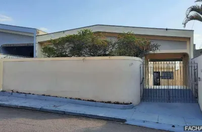 Casa com 3 dormitórios à venda, 147 m² por r$ 638.000,00 - jardim da fonte - jundiaí/sp